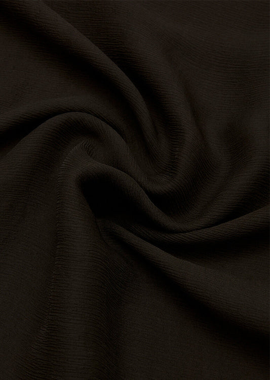 Tone 001 Hijab