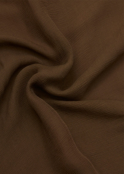Tone 003 Hijab