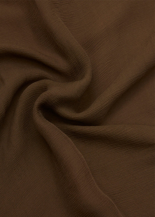 Tone 003 Hijab