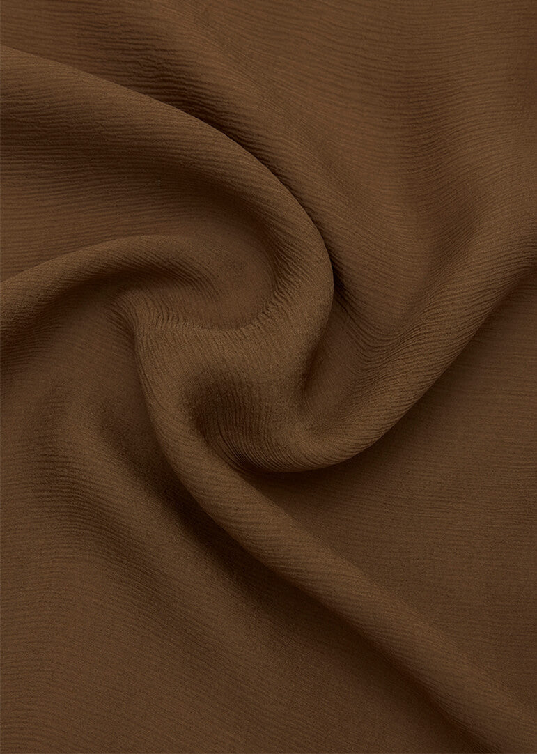 Tone 004 Hijab