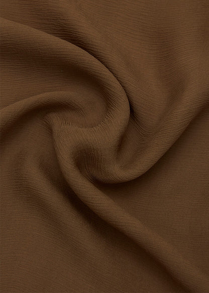 Tone 004 Hijab