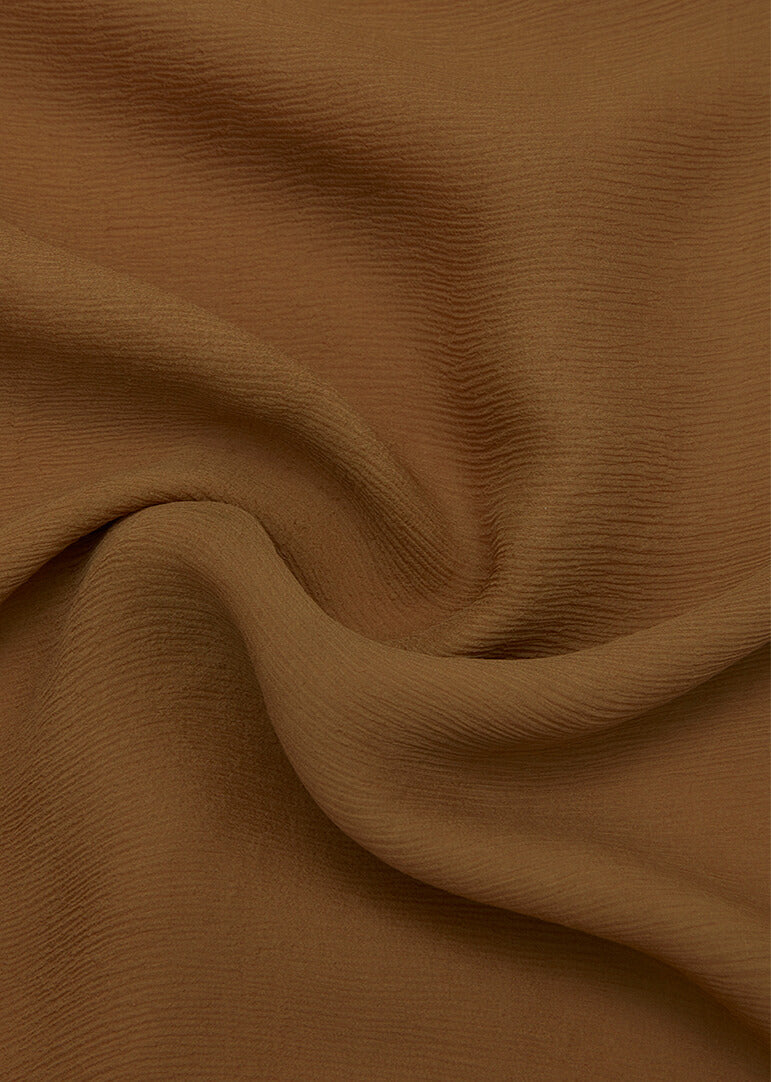 Tone 005 Hijab