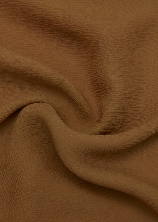 Tone 005 Hijab