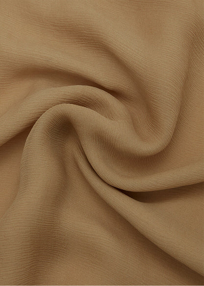 Tone 006 Hijab