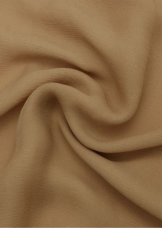Tone 006 Hijab