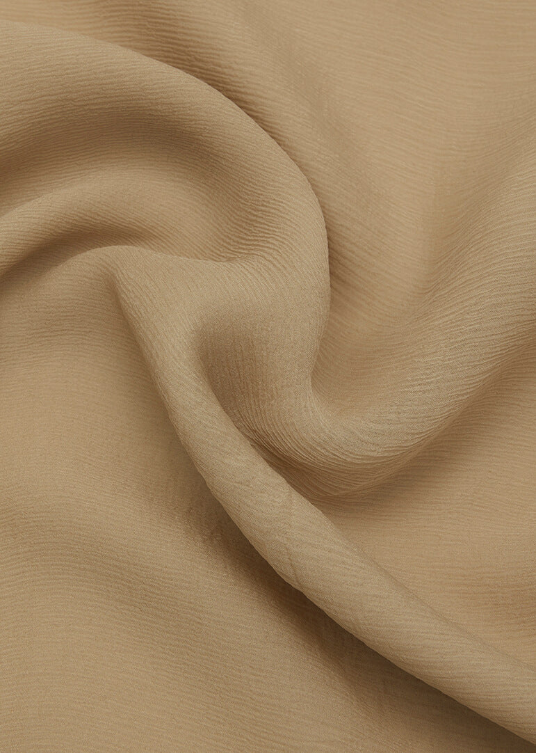 Tone 008 Hijab