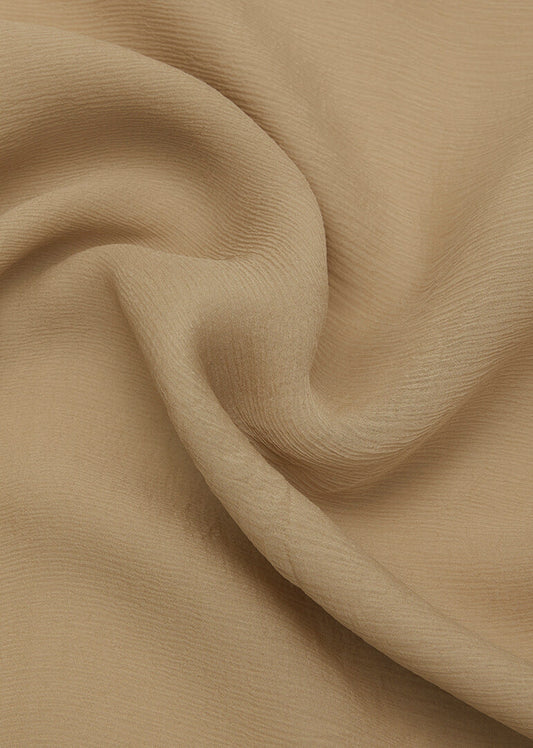 Tone 008 Hijab