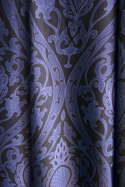 Venera Silky Chiffon Skirt