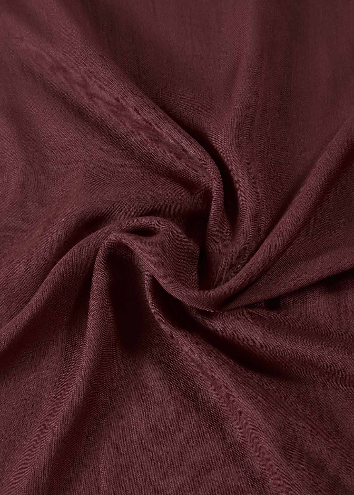 Vintage Rose Premium Modal Hijab