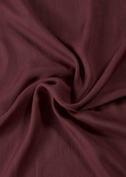 Vintage Rose Premium Modal Hijab