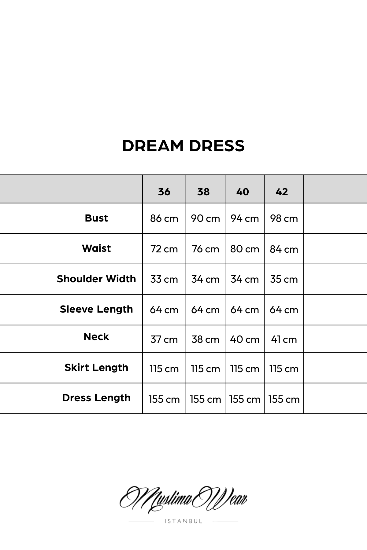 White Pearl Blossom